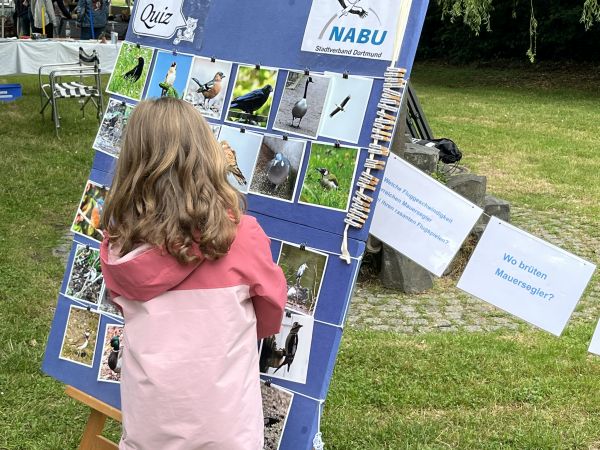 Sparkassen Kinderfest