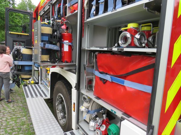 Sparkassen Kinderfest