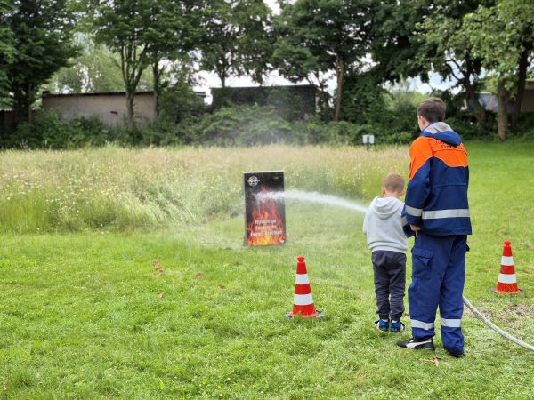 Sparkassenfest 2026 