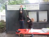 Heidemarkt 2026 (6)