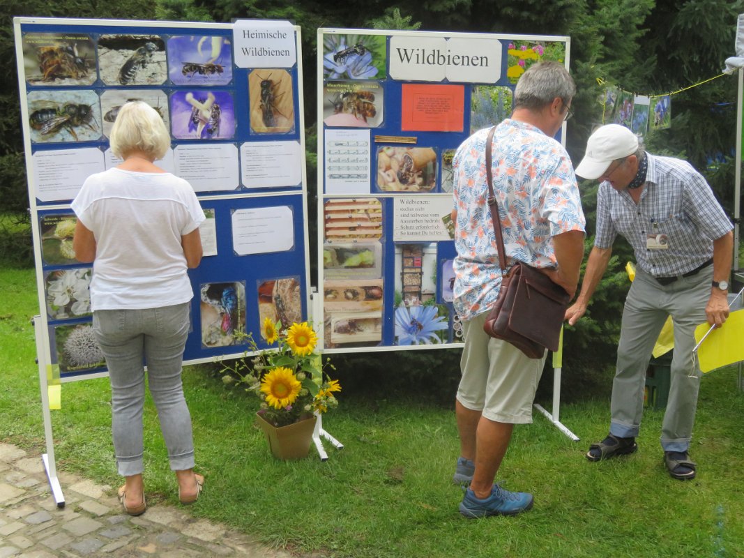 Heidemarkt 2023 (36)