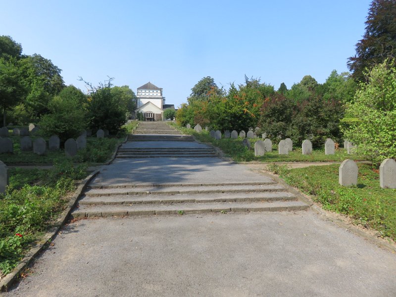 Hauptfriedhof am 25. August 2019 (22)