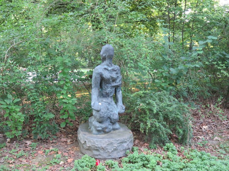 Ostfriedhof am 23. August 2019 (12)