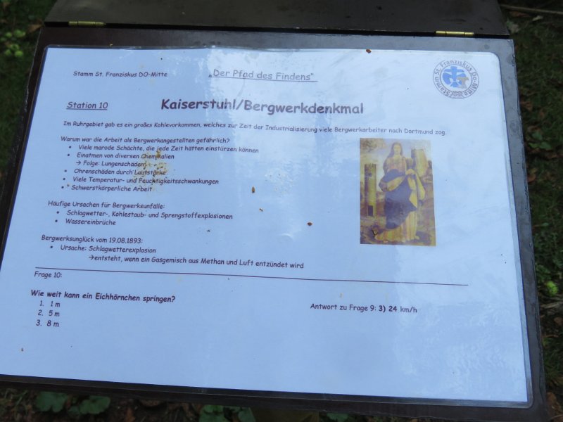 Ostfriedhof am 23. August 2019 (31)