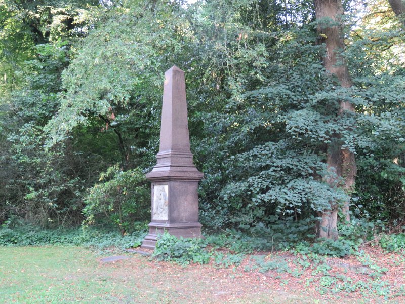 Ostfriedhof am 23. August 2019 (5)