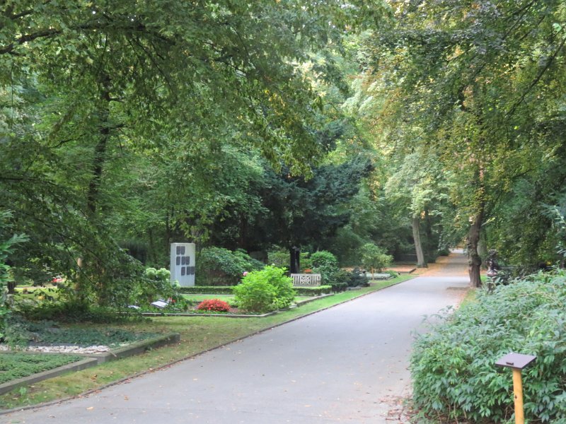 Ostfriedhof am 23. August 2019 (9)