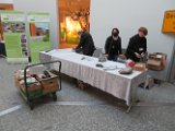 Der Foerderverein präsentiert den Totensonntag 2022 im Karbon (1)