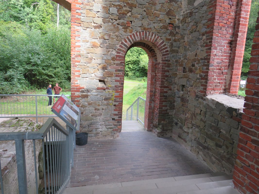 Piesberg am 28.09.2025 (101)