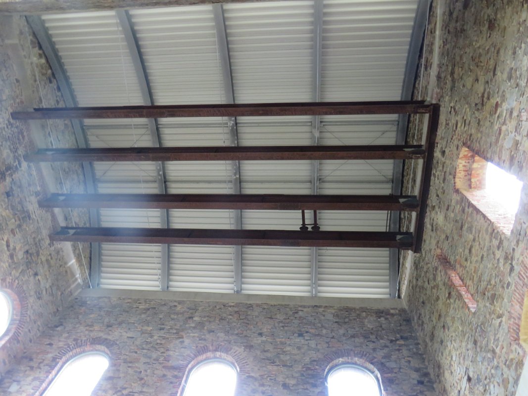 Piesberg am 28.09.2025 (102)