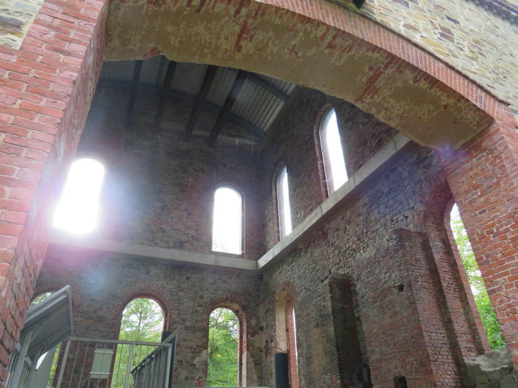 Piesberg am 28.09.2025 (105)