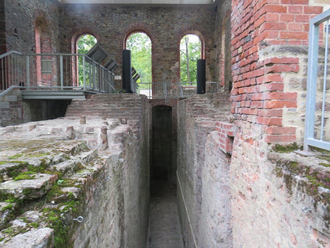 Piesberg am 28.09.2025 (106)