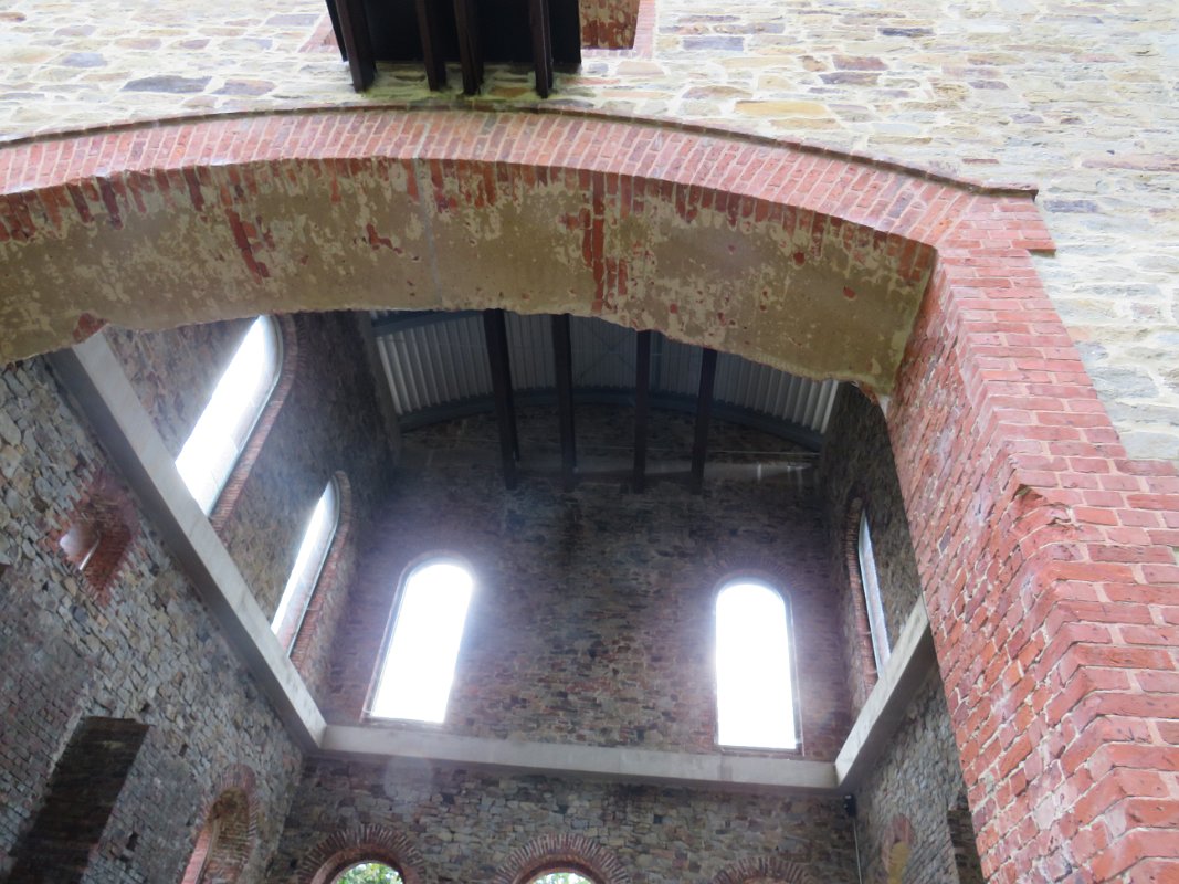 Piesberg am 28.09.2025 (107)