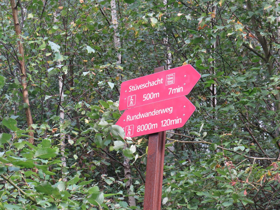 Piesberg am 28.09.2025 (113)