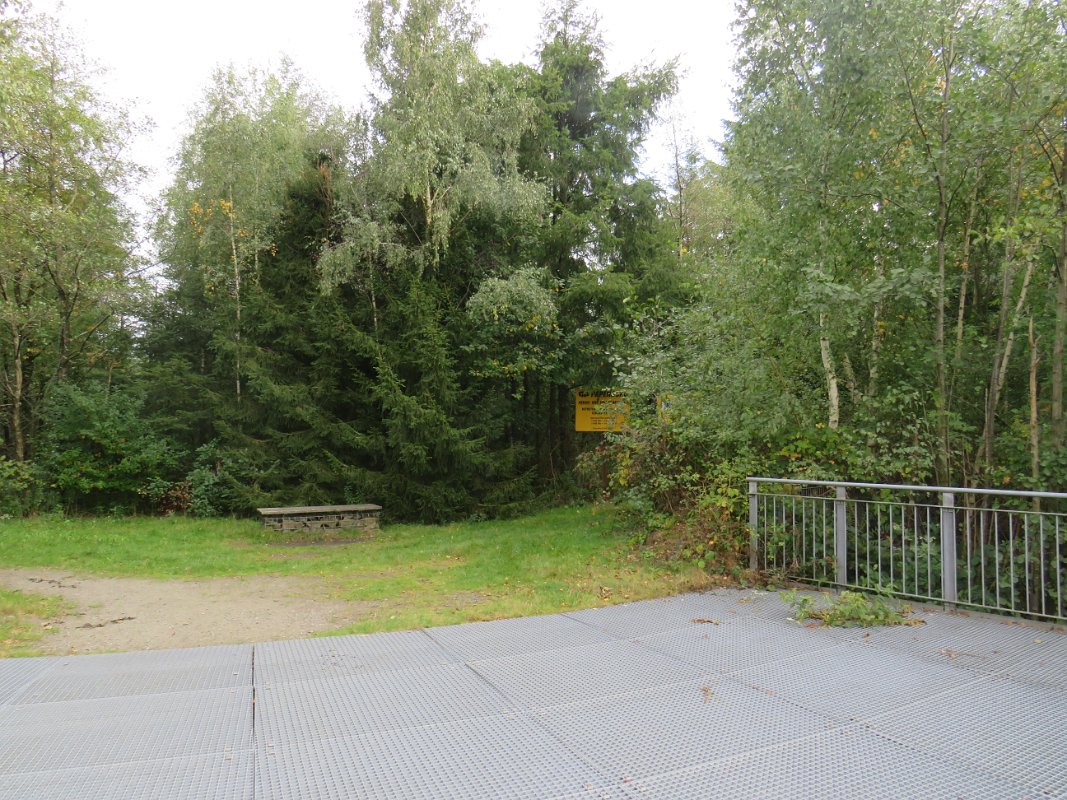 Piesberg am 28.09.2025 (115)