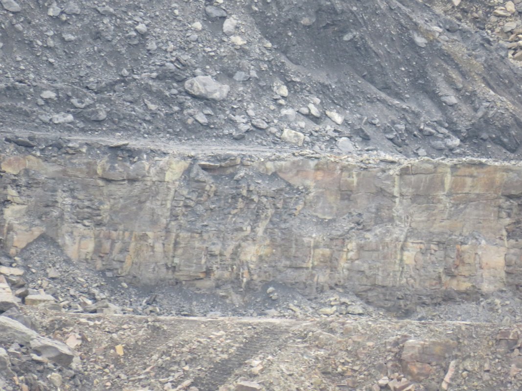 Piesberg am 28.09.2025 (134)