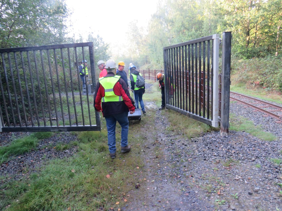 Piesberg am 28.09.2025 (16)