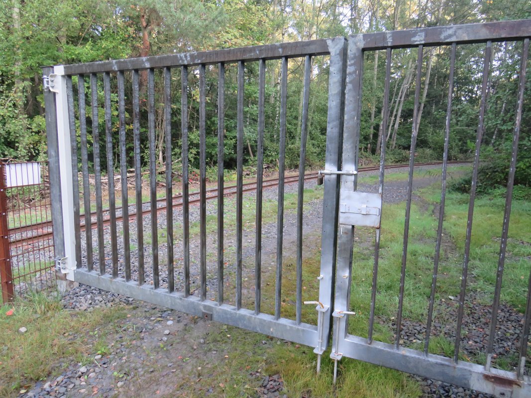 Piesberg am 28.09.2025 (17)