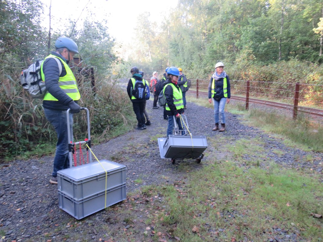 Piesberg am 28.09.2025 (18)
