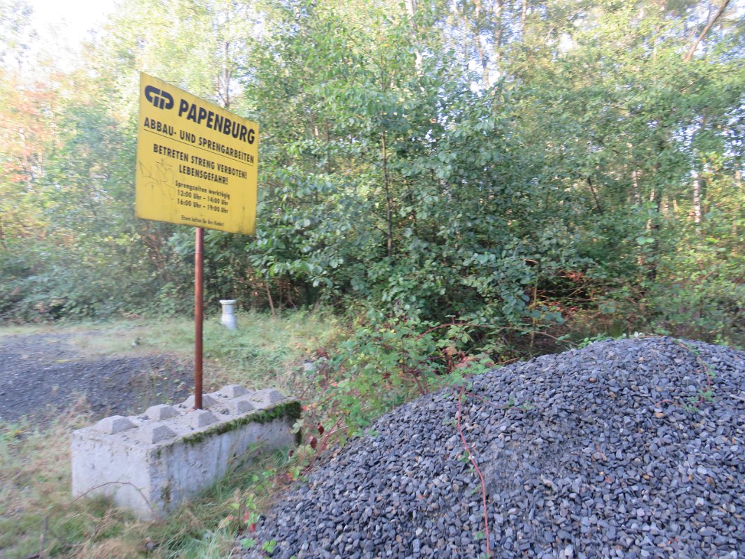 Piesberg am 28.09.2025 (19)