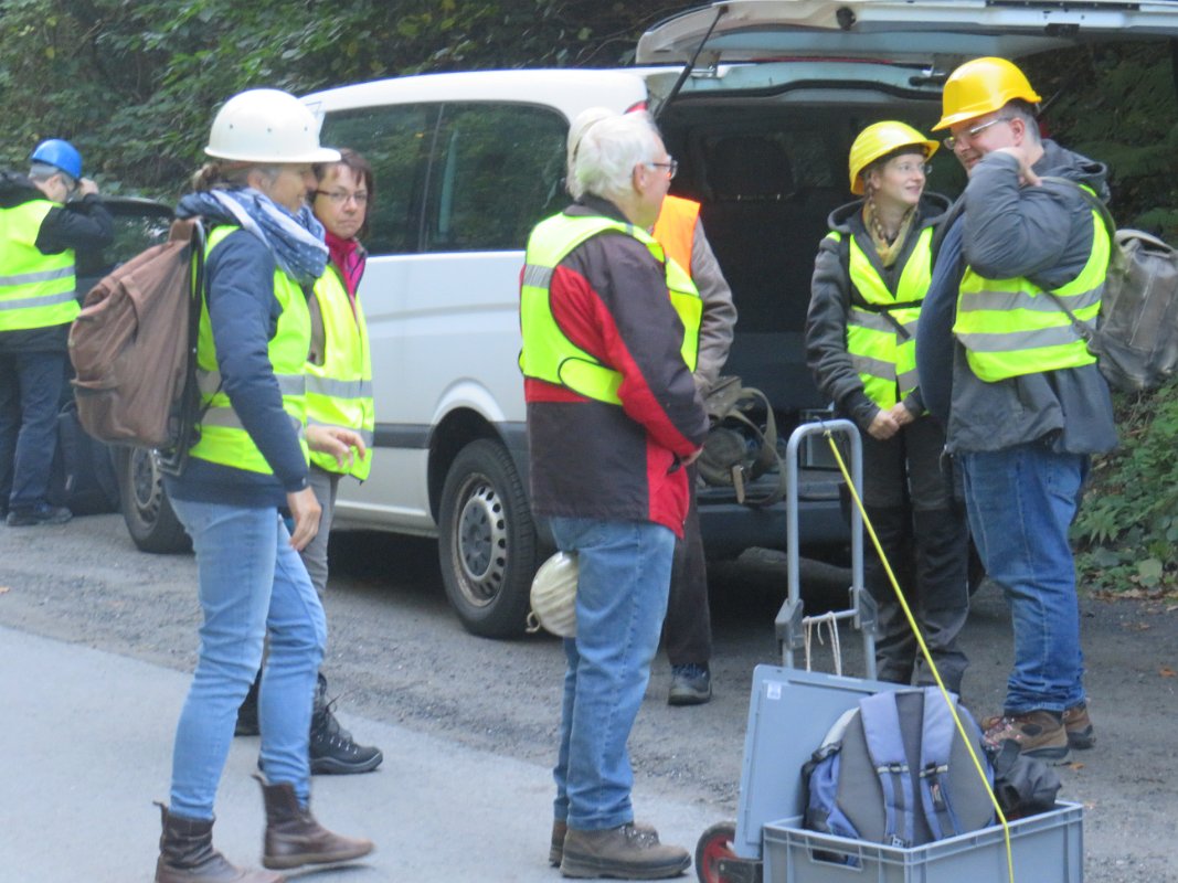 Piesberg am 28.09.2025 (2)