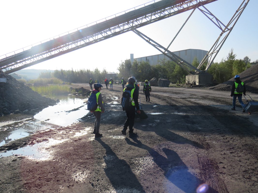 Piesberg am 28.09.2025 (23)