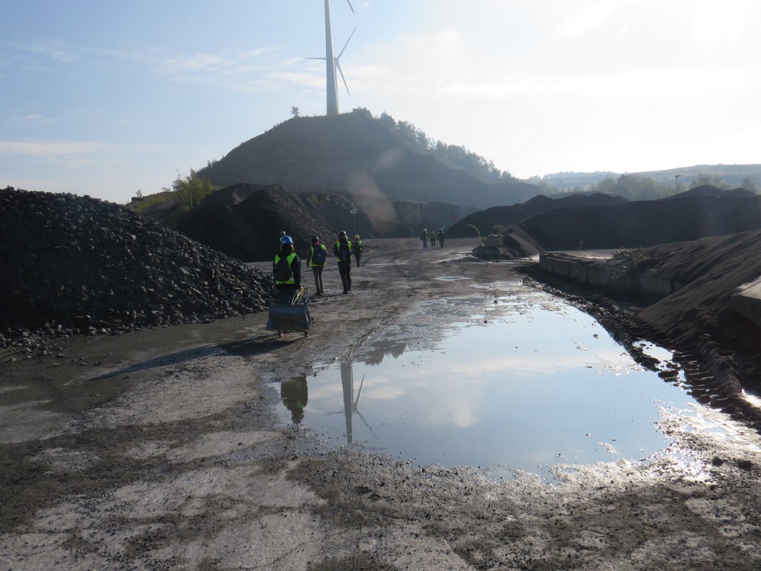 Piesberg am 28.09.2025 (25)