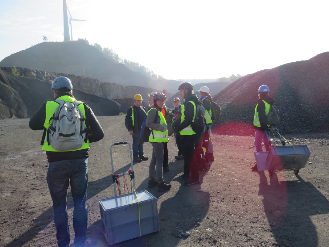 Piesberg am 28.09.2025 (26)