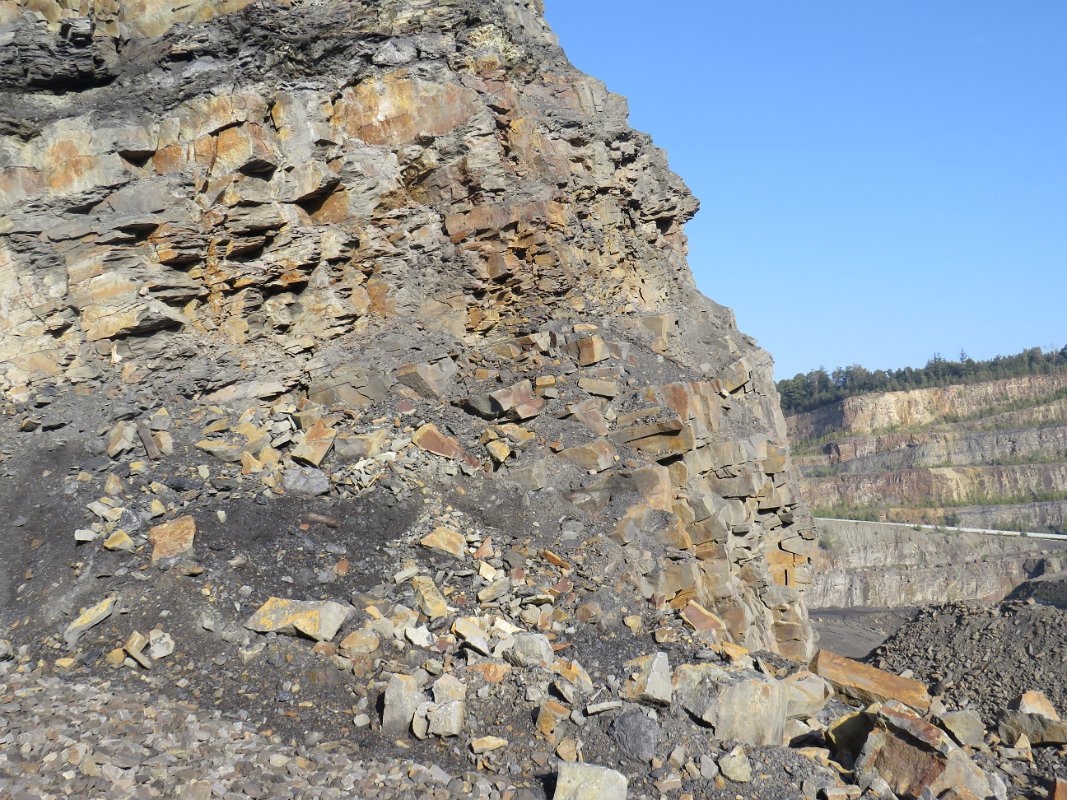 Piesberg am 28.09.2025 (30)