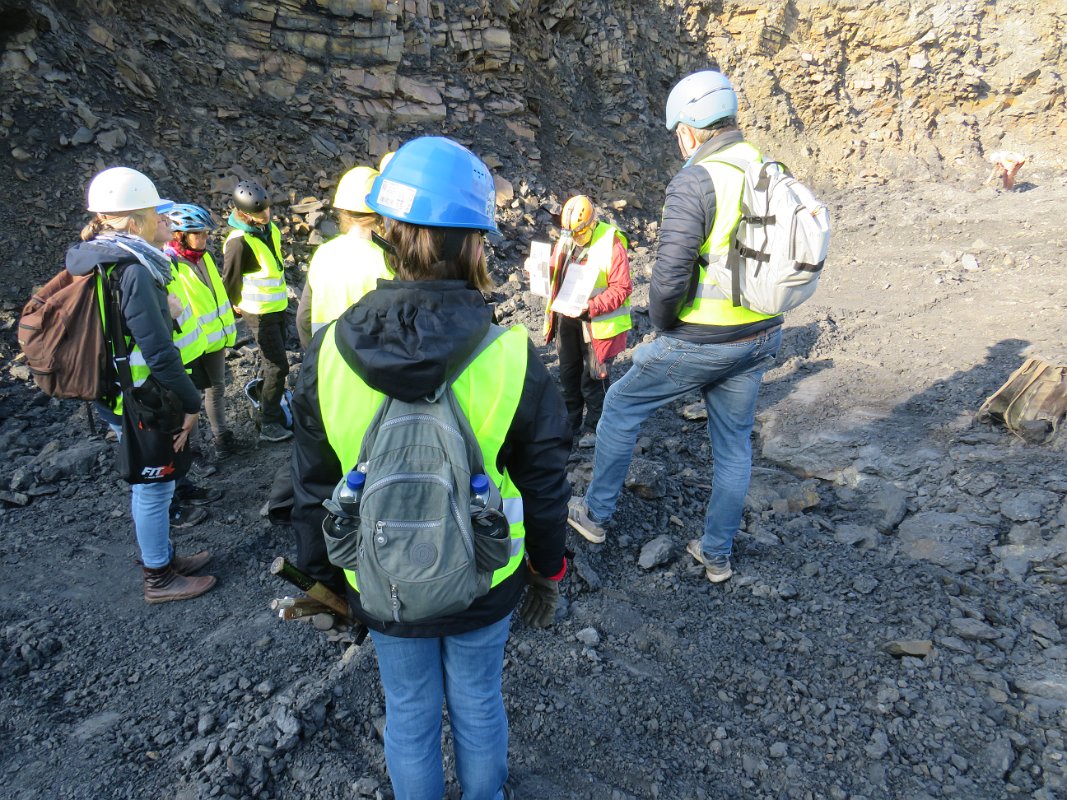 Piesberg am 28.09.2025 (37)