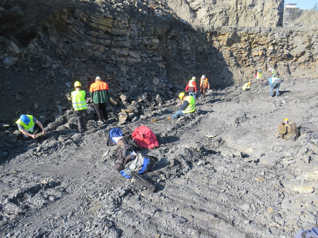 Piesberg am 28.09.2025 (48)