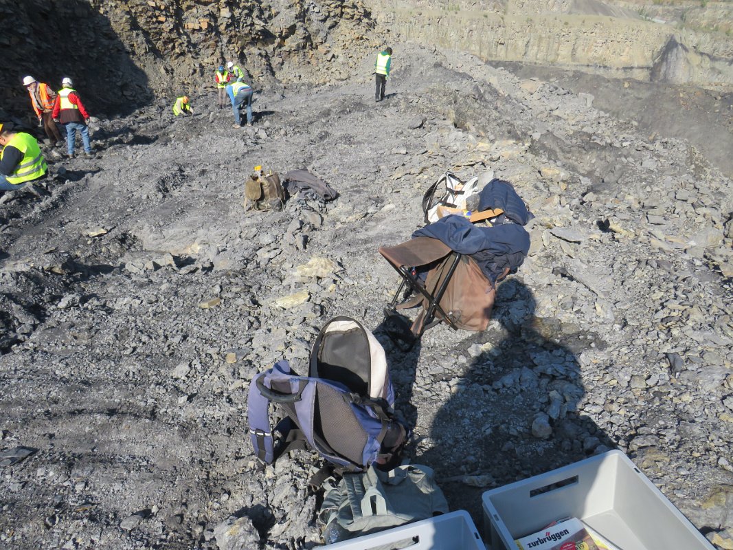 Piesberg am 28.09.2025 (49)