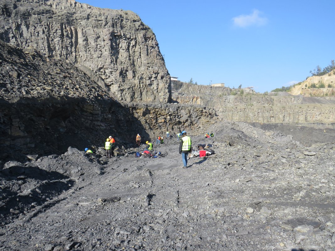 Piesberg am 28.09.2025 (53)