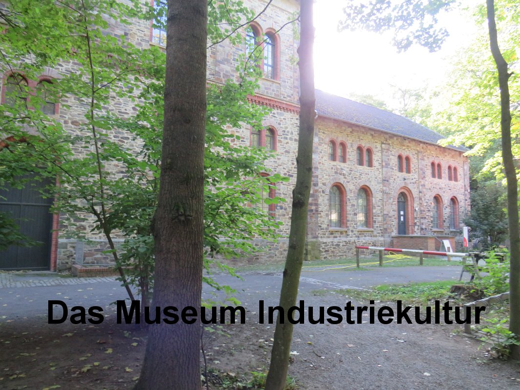 Piesberg am 28.09.2025 (59)