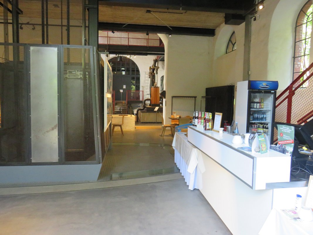 Piesberg am 28.09.2025 (61)