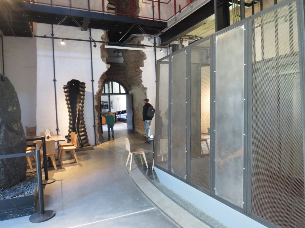 Piesberg am 28.09.2025 (63)