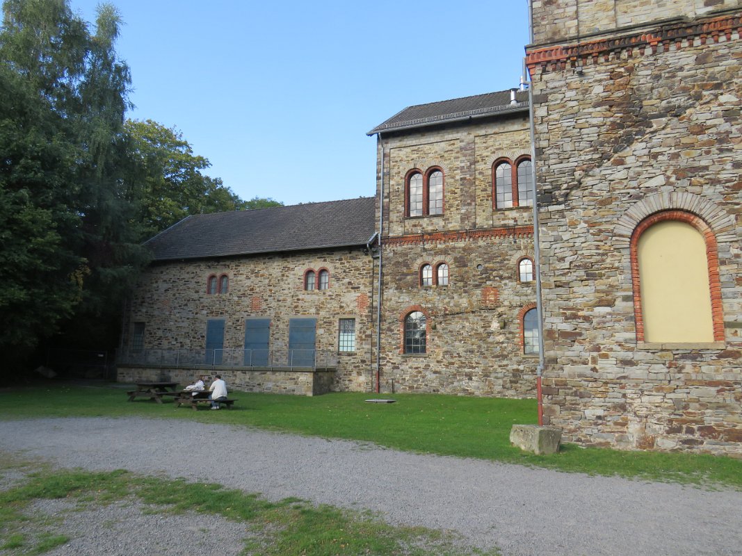 Piesberg am 28.09.2025 (73)