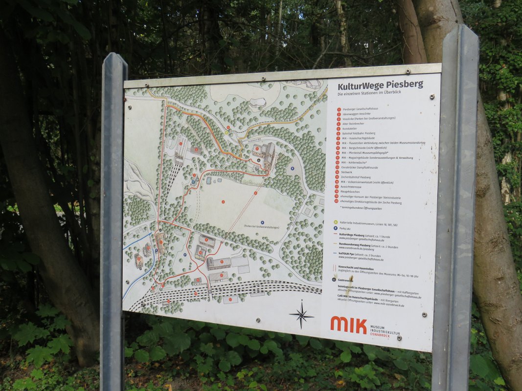 Piesberg am 28.09.2025 (78)