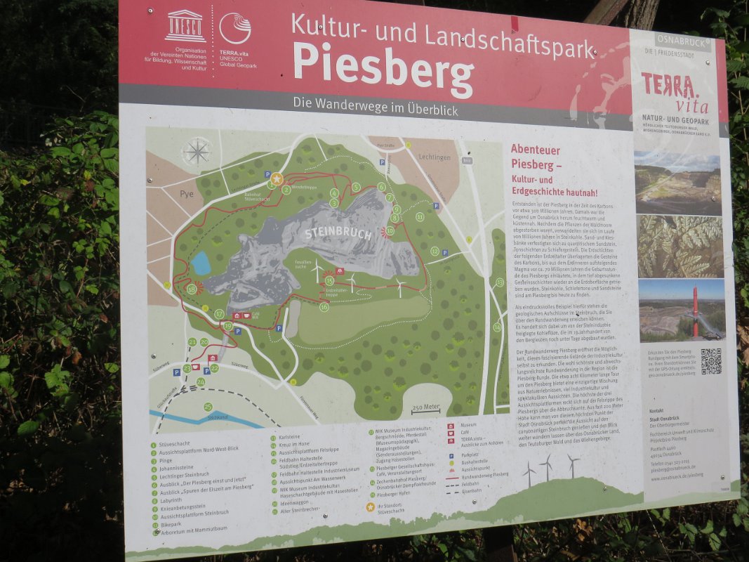 Piesberg am 28.09.2025 (79)