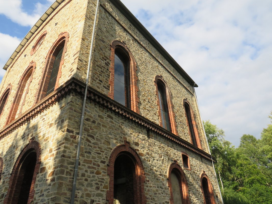 Piesberg am 28.09.2025 (83)