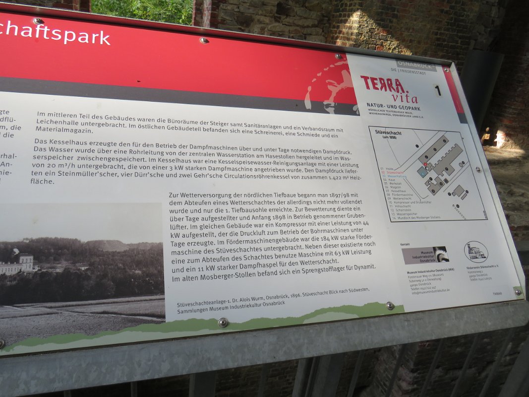 Piesberg am 28.09.2025 (88)