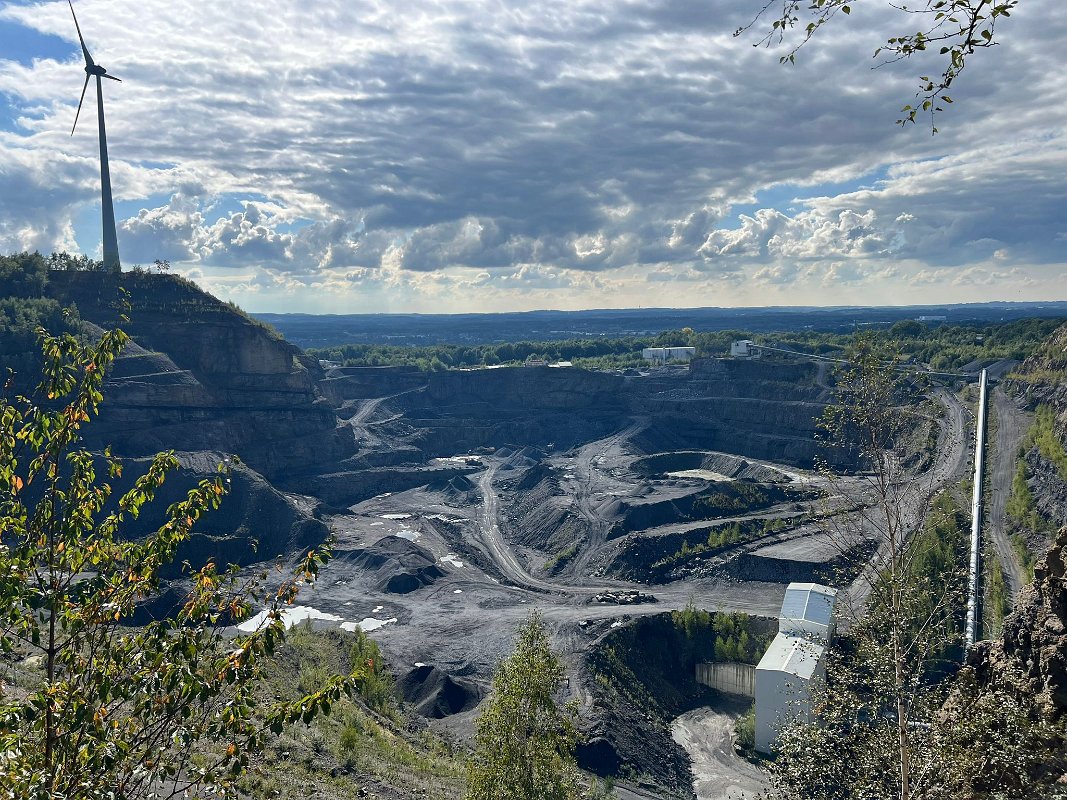 Piesberg am 28.9.2025  (146)