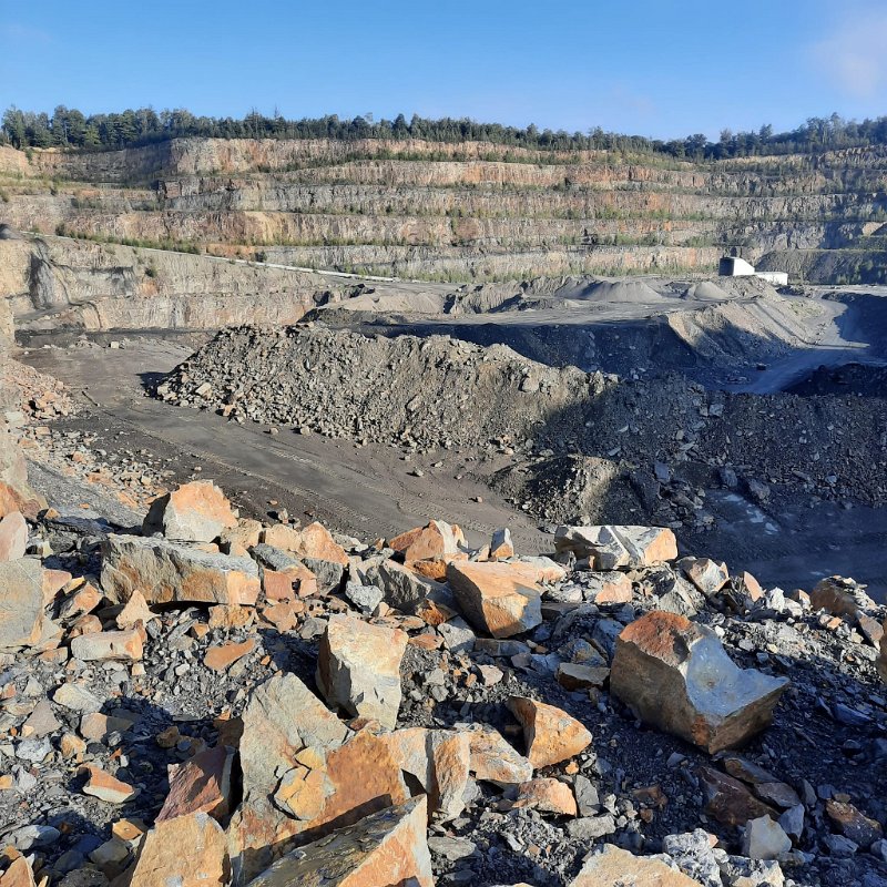 Piesberg am 28.9.2025  (149)