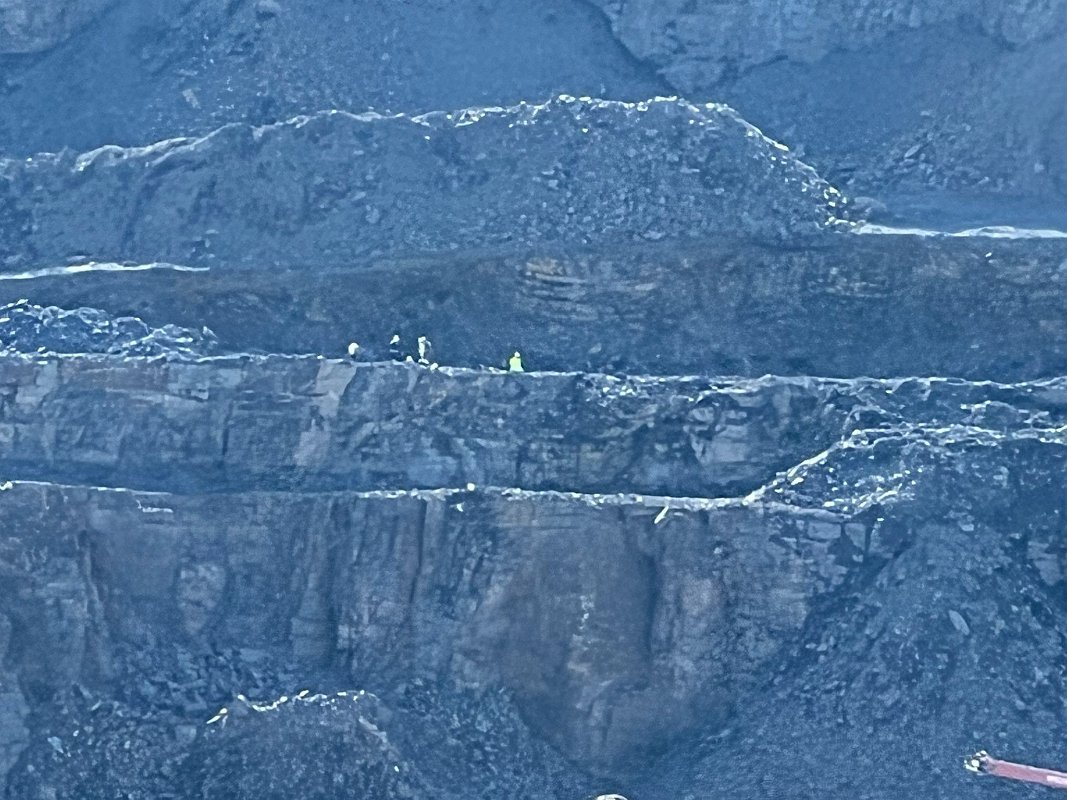 Piesberg am 28.9.2025 (140)